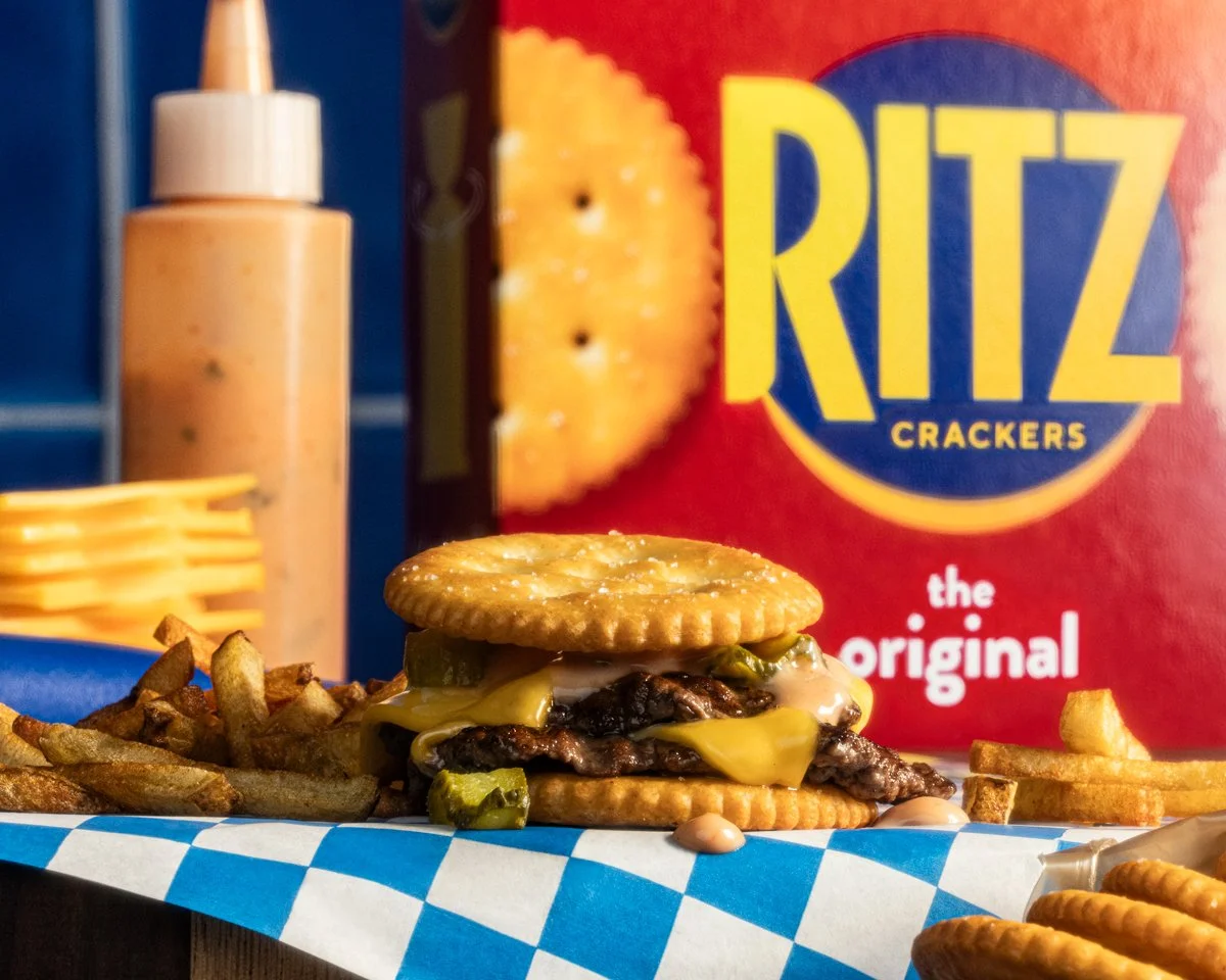 Ritz-Test9289_JAM_v01f.JPG