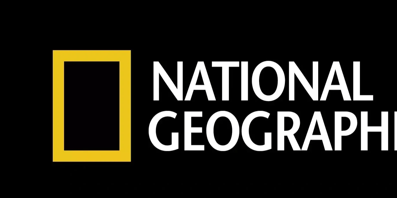 Nat Geo