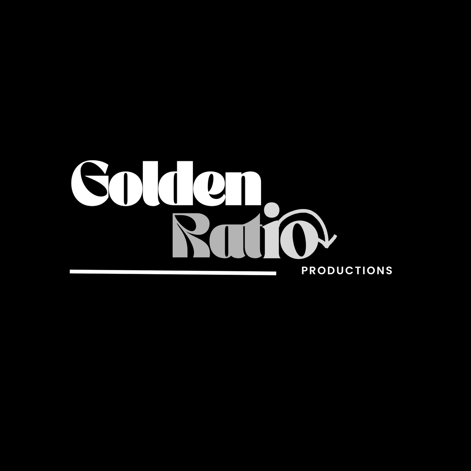 Golden Ratio Productions © 