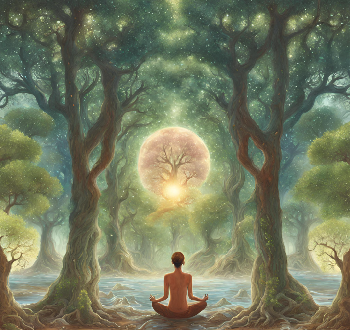What is Somatic Healing?