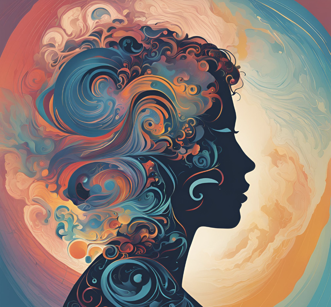 The Difference between Intuition, Rumination, Overthinking, and Problem Solving