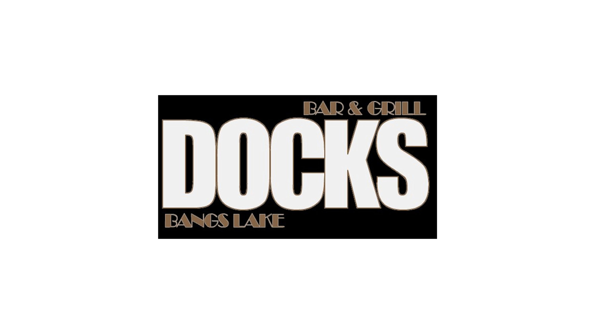 Dock's Bar & Grill