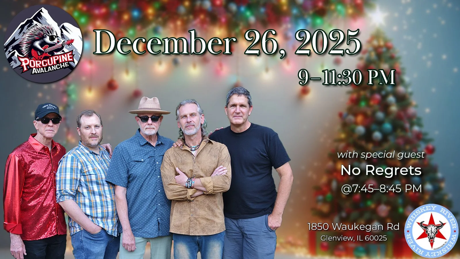 Whiskey River poster.jpg