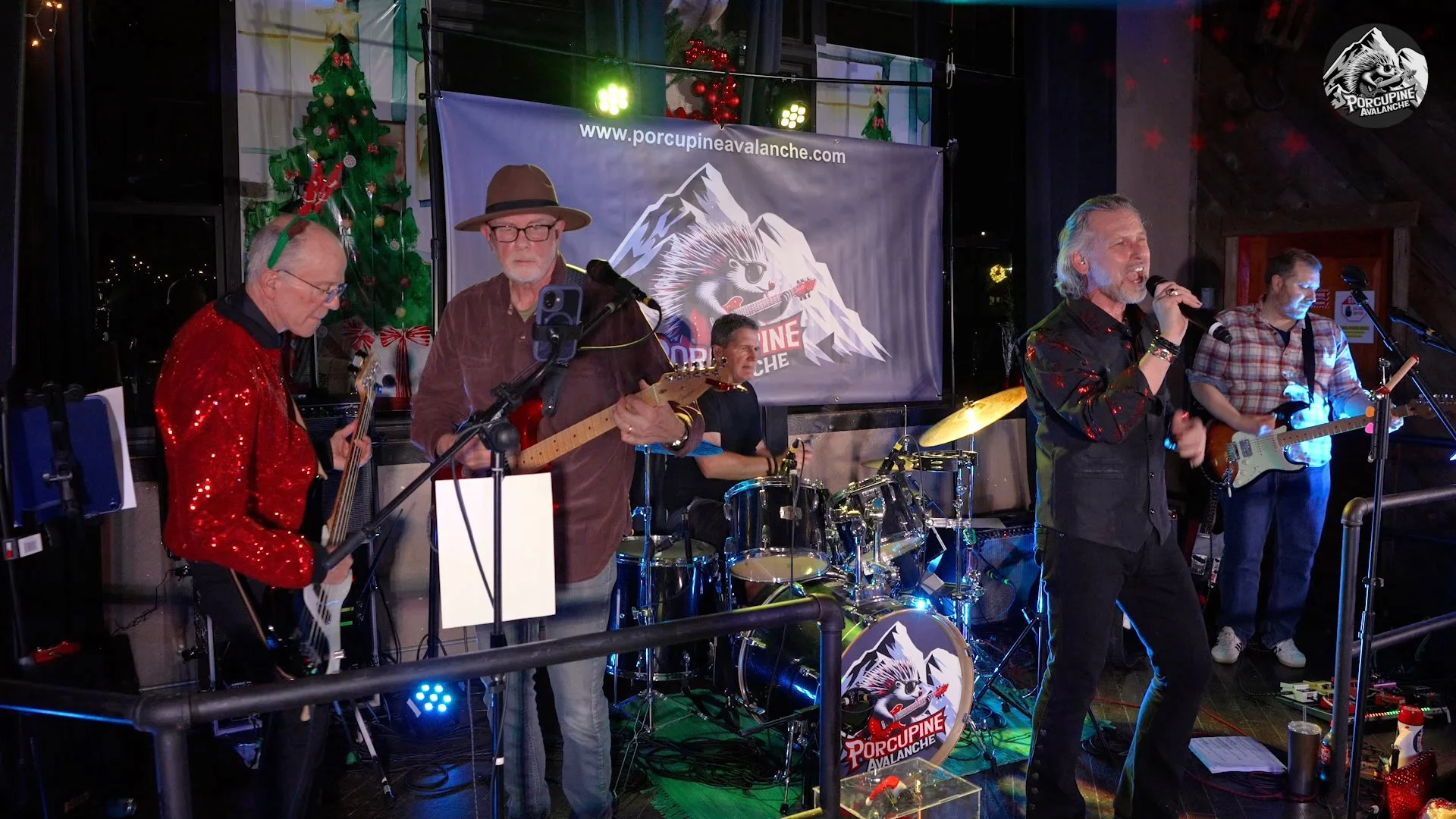 Whiskey River band 122625.jpg