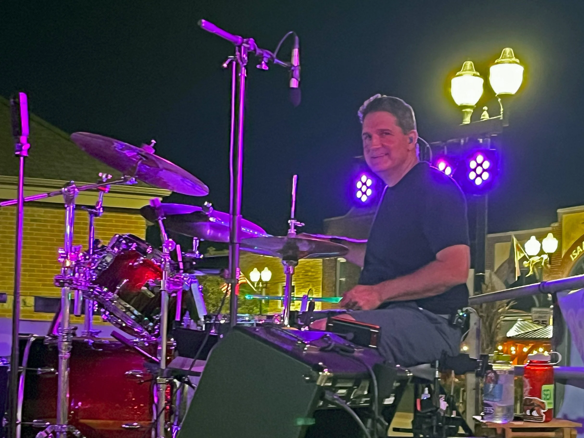 05-LED sticks_edited.jpg