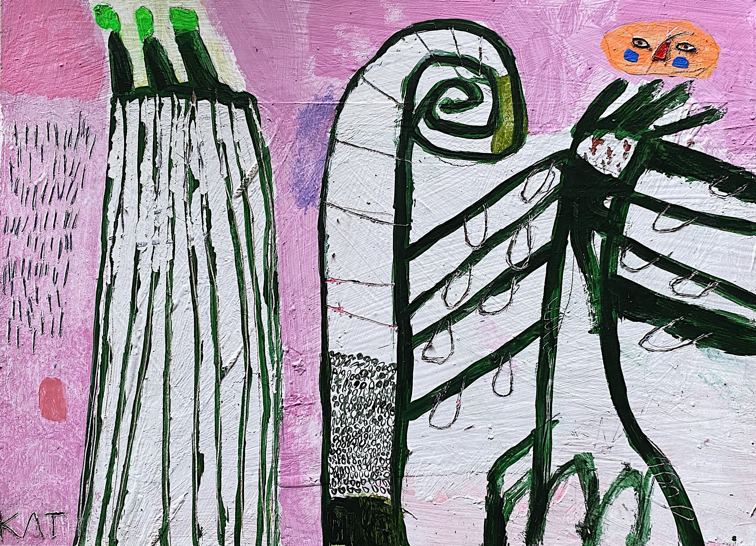 FDCB587E-653D-44C6-8CC0-00FADAD7333D 2.JPG