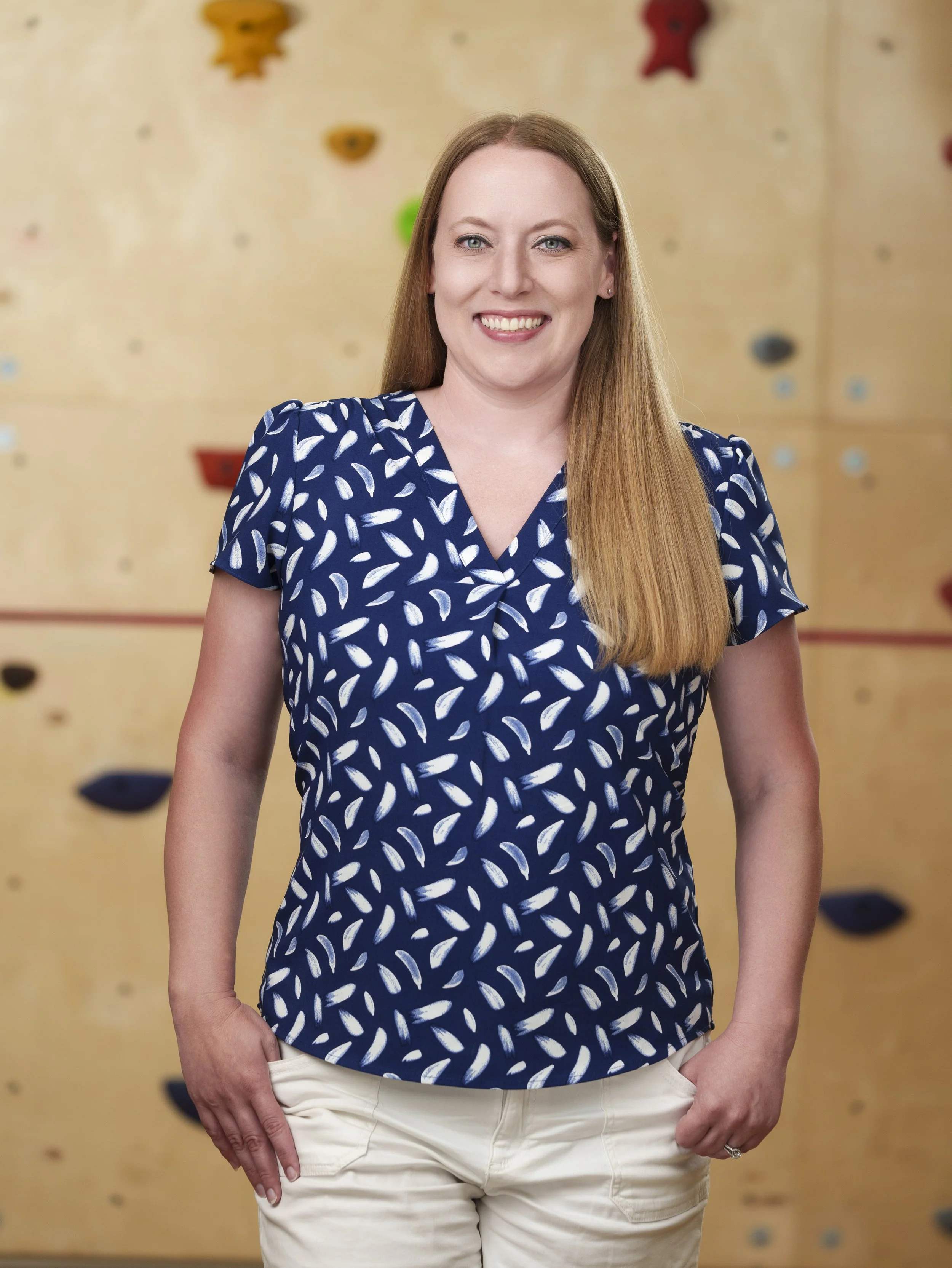 Youthful Horizons Therapy Spokane Valley-28.jpg