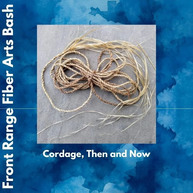 cordage listing.jpg