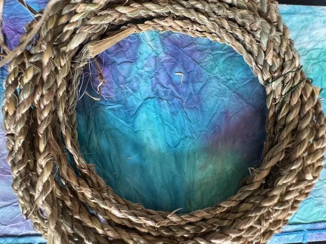 cordage5.jpg