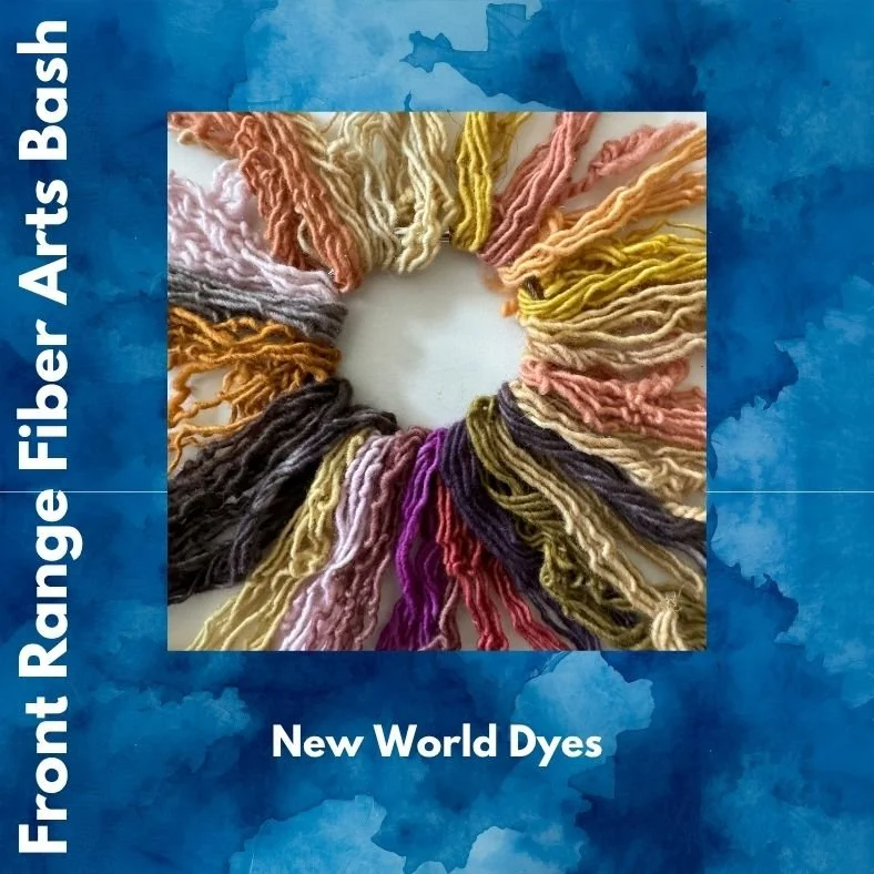 New World Dyes listing.jpg