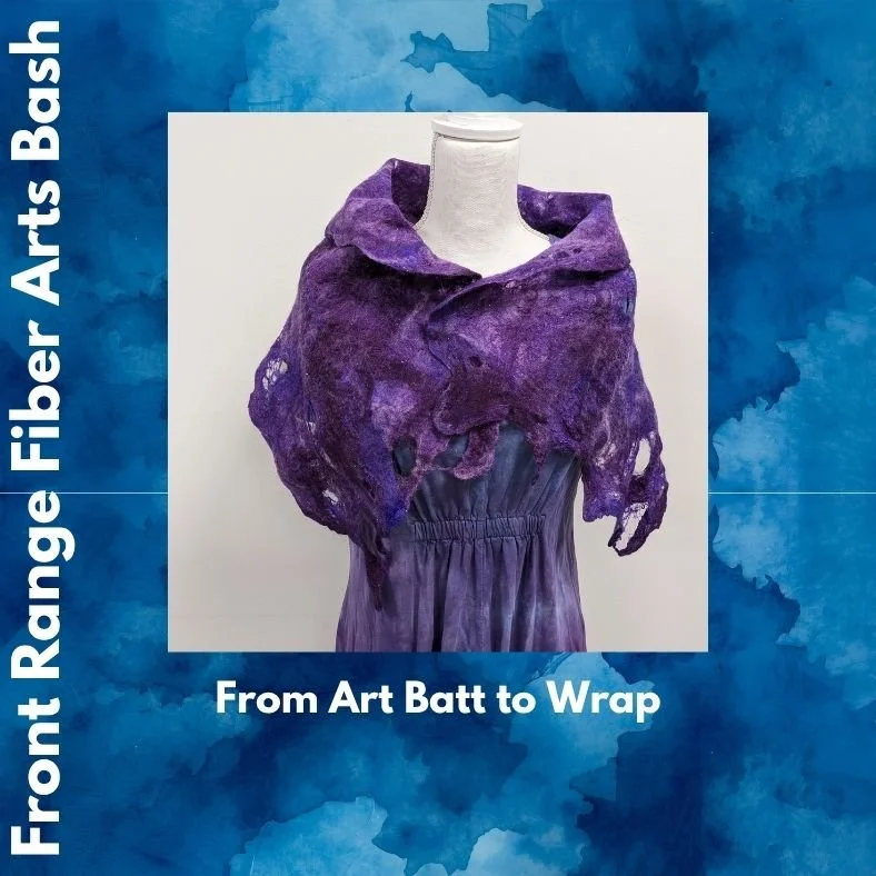 Felt wrap listing.jpg