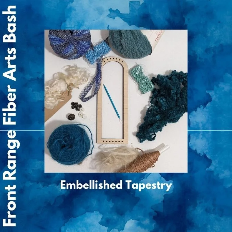 Embellished Tapestry listing.jpg
