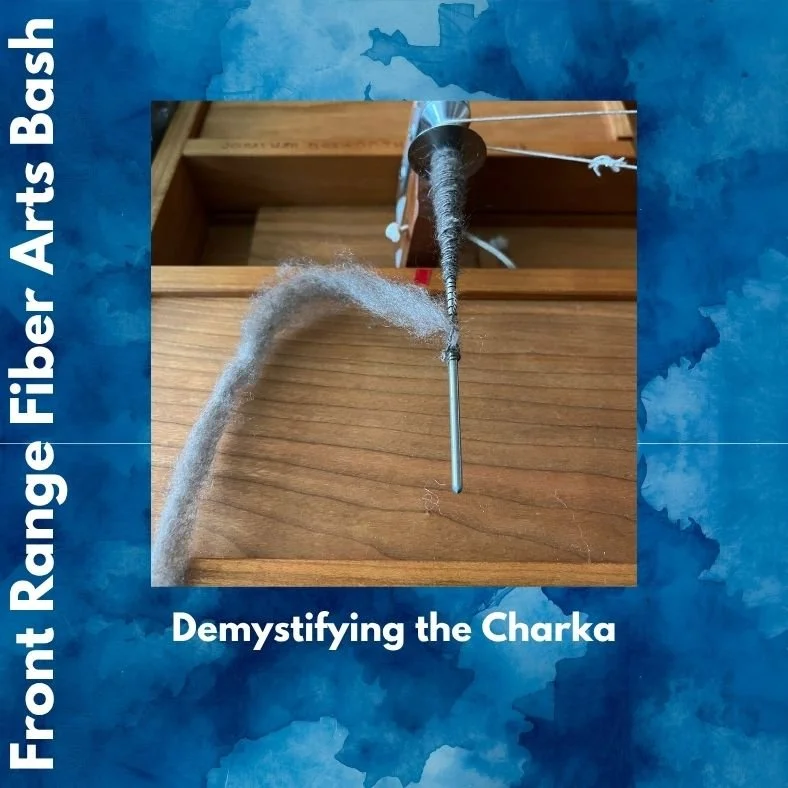 charka listing.jpg (Copy)