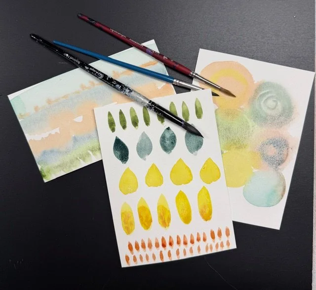 Botanical paints1.jpg