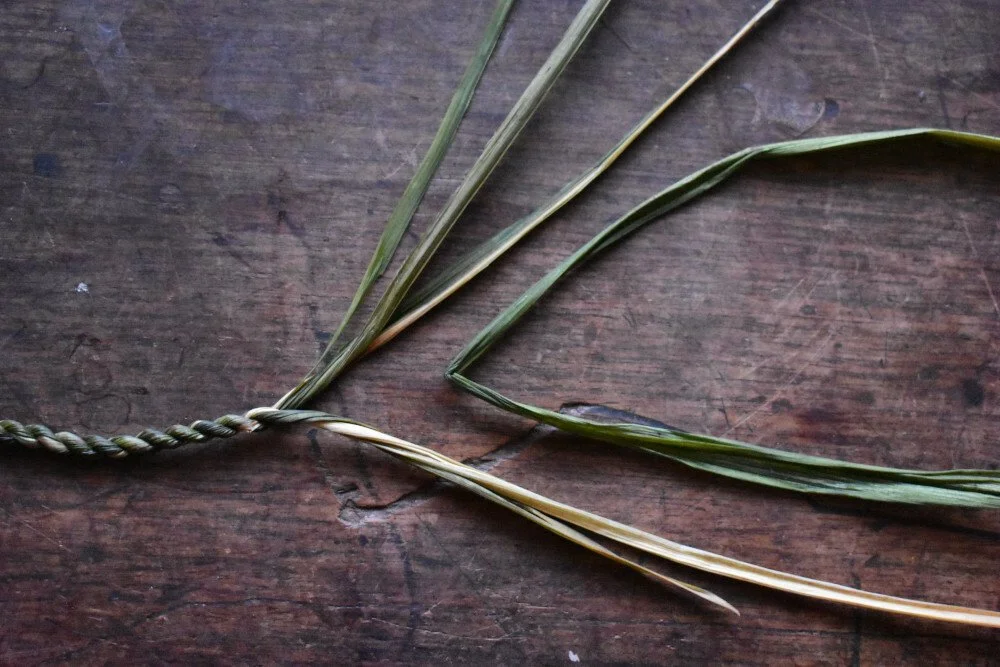 cordage2.JPG
