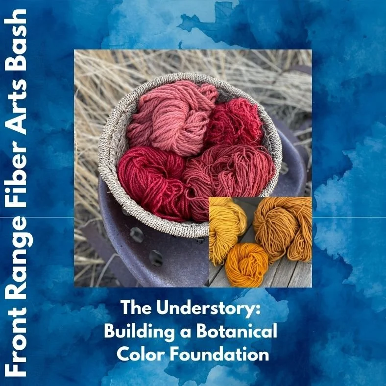 Understory listing.jpg