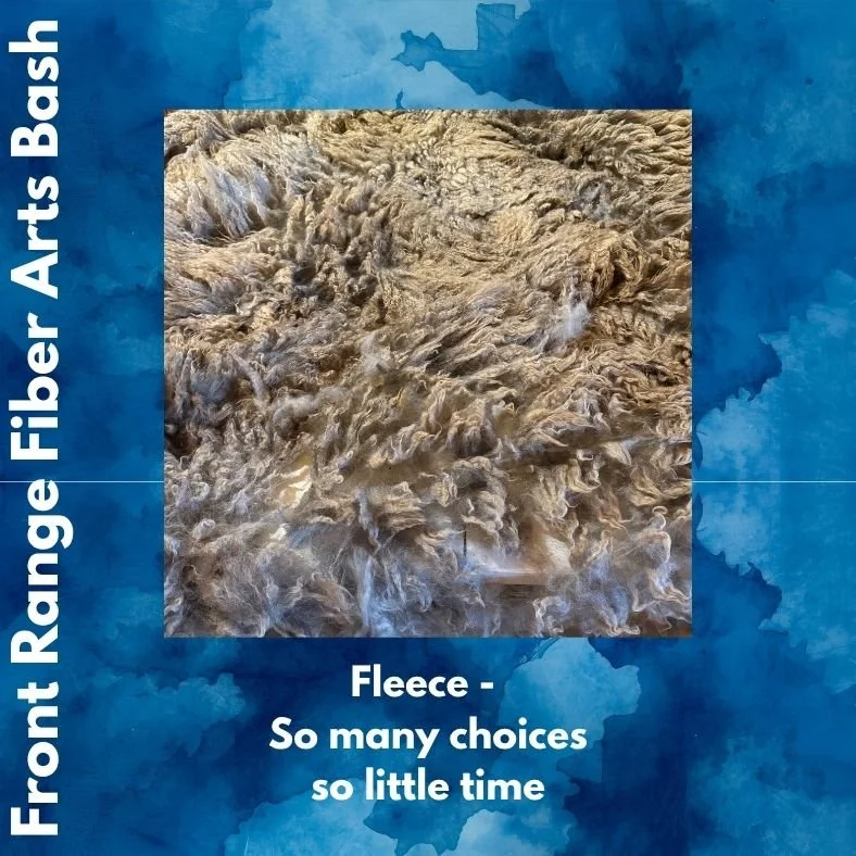 Fleece selection listing.jpg