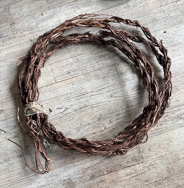 cordage1.jpg
