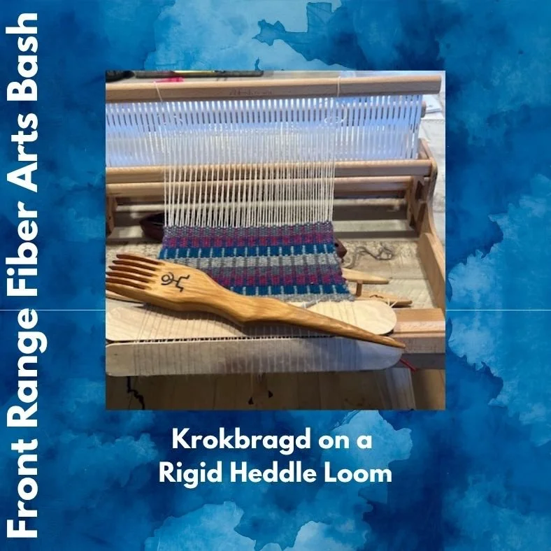 Krokbragd listing.jpg (Copy)