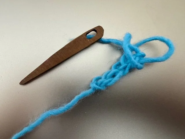 nalbinding3.jpg