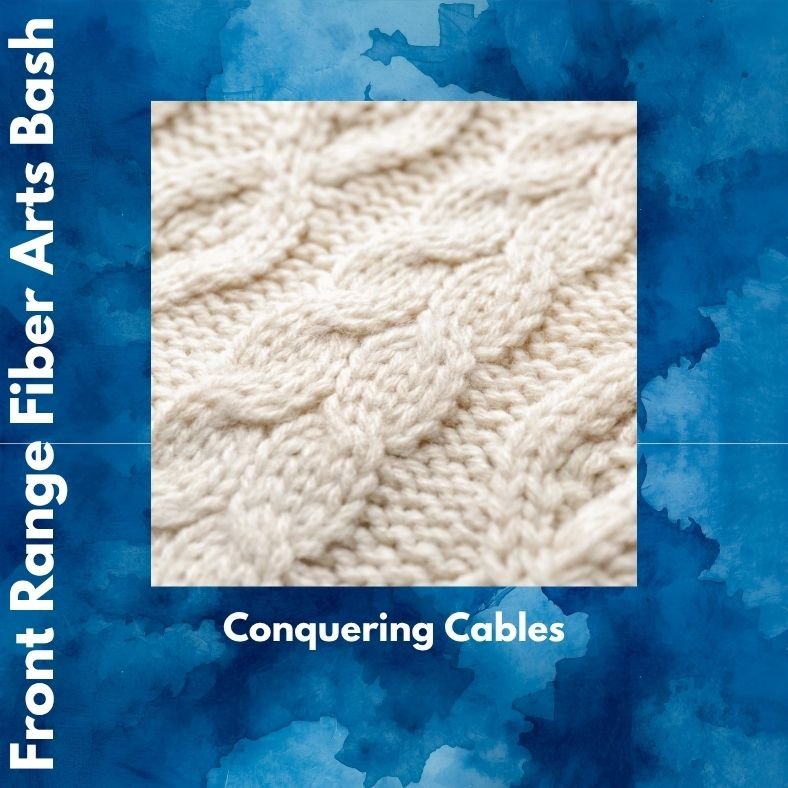 Conquering Cables