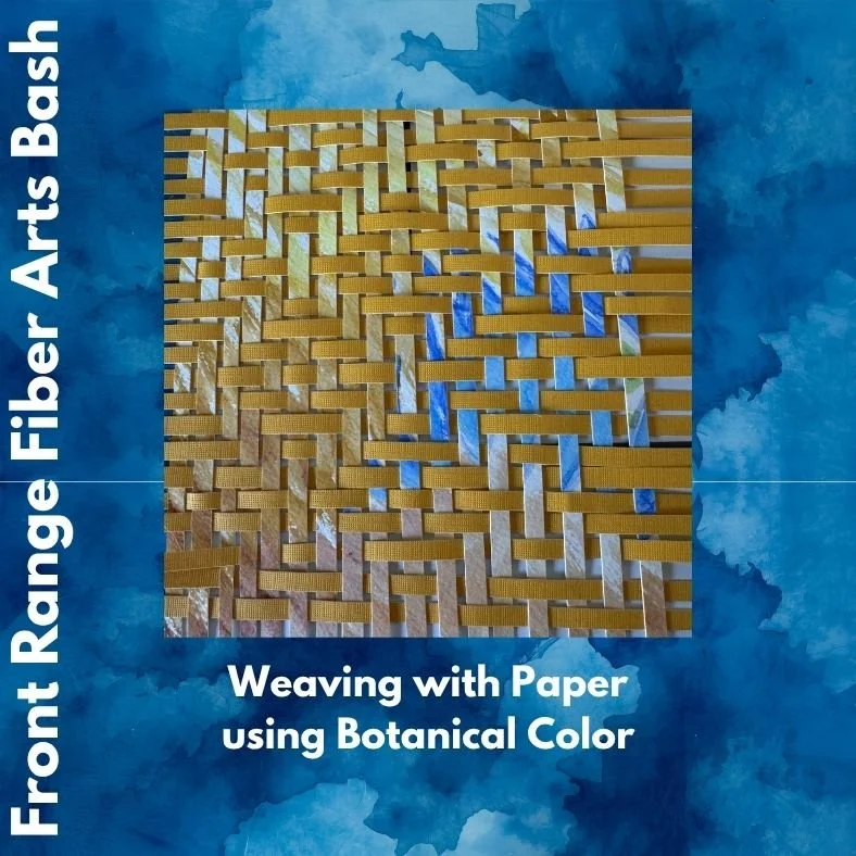 paper weaving listing.jpg