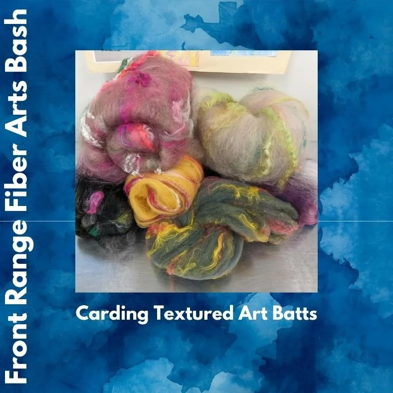 carding textured art batts listing.jpg