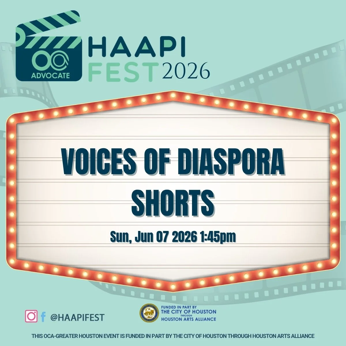 26-VOICES OF DIASPORA.jpg
