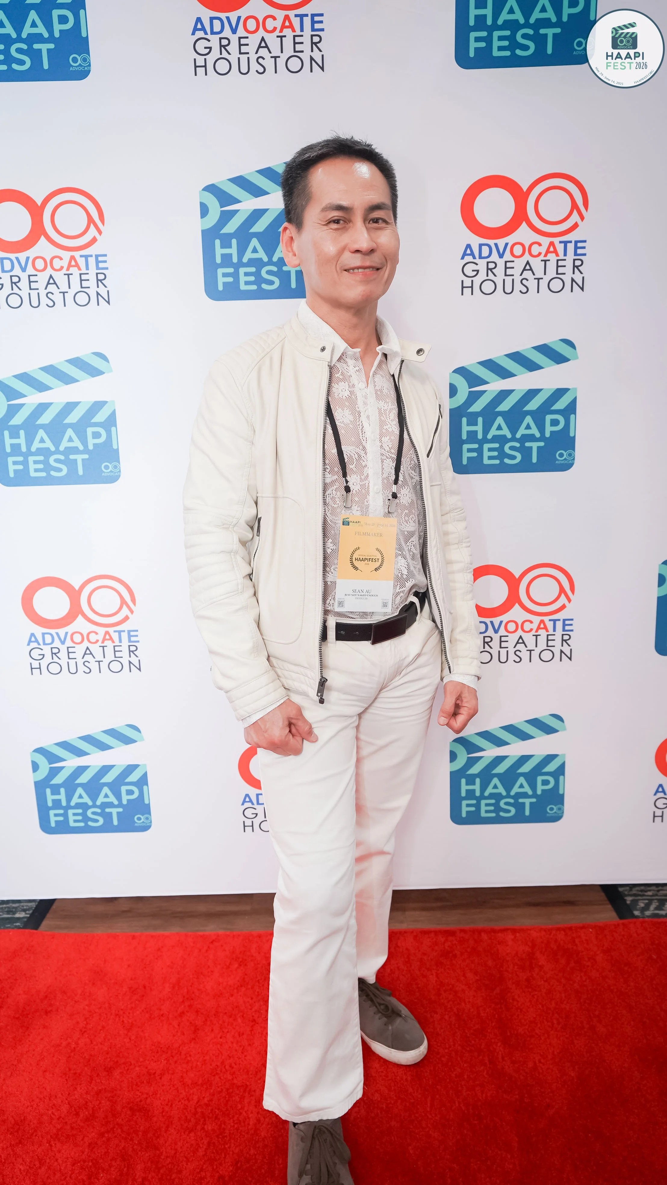 2 RedCarpet TheRose2 (2).jpg