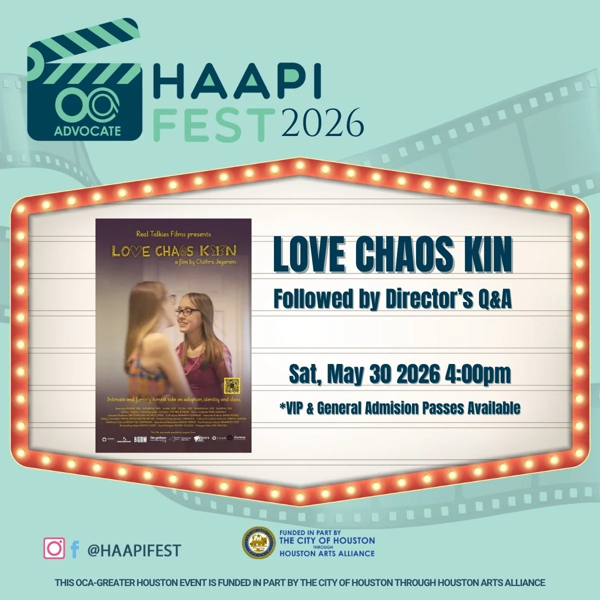 4-LOVE CHAOS KIN.jpg