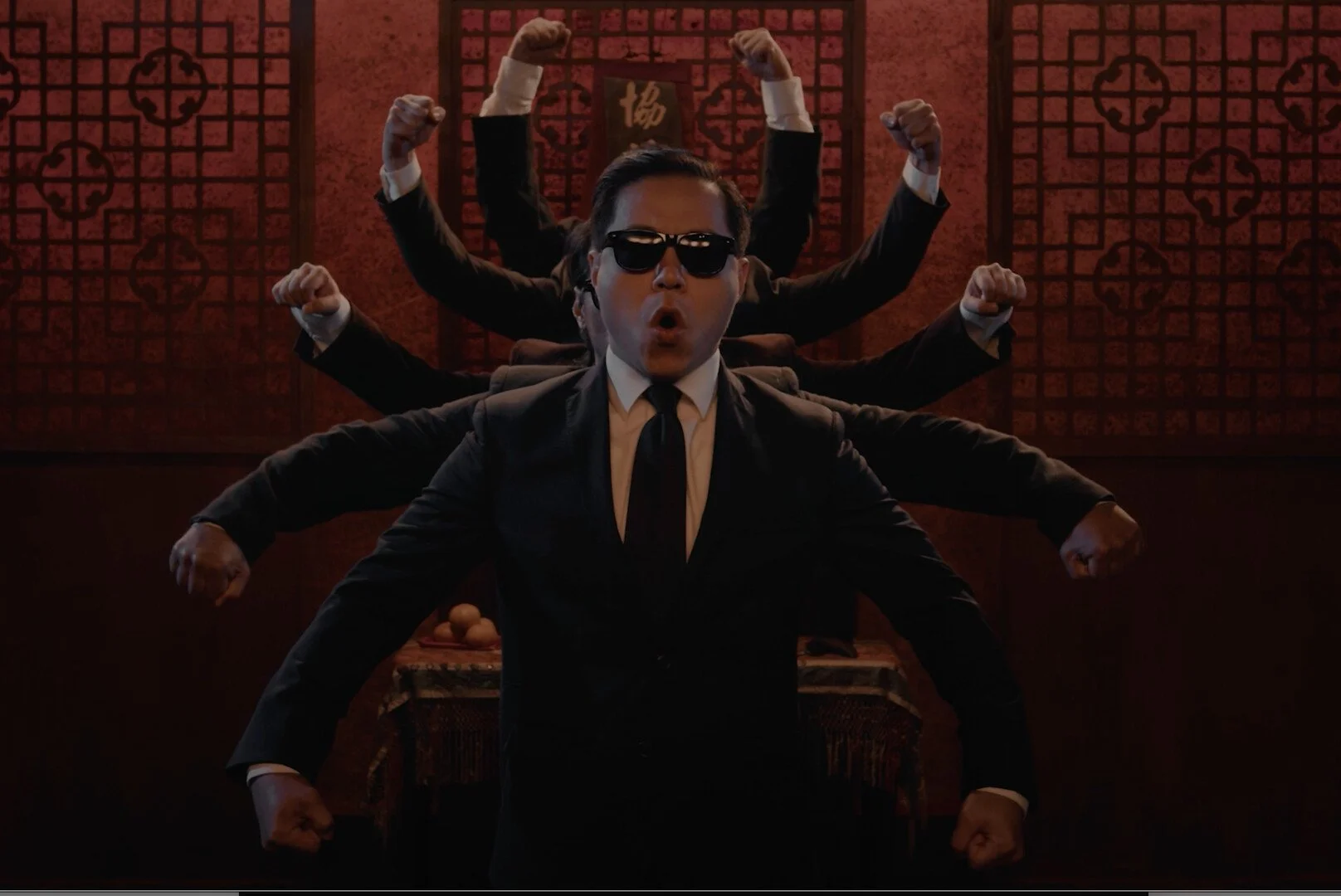 Don’t Miss “The Truer History of the Chan Family” — A Bold, Musical ...