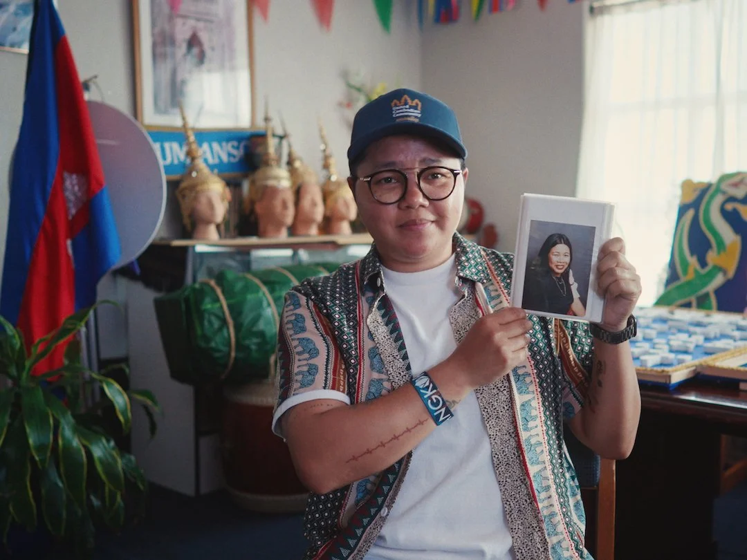 Southeast Asian American Journeys CA Between Us.jpg