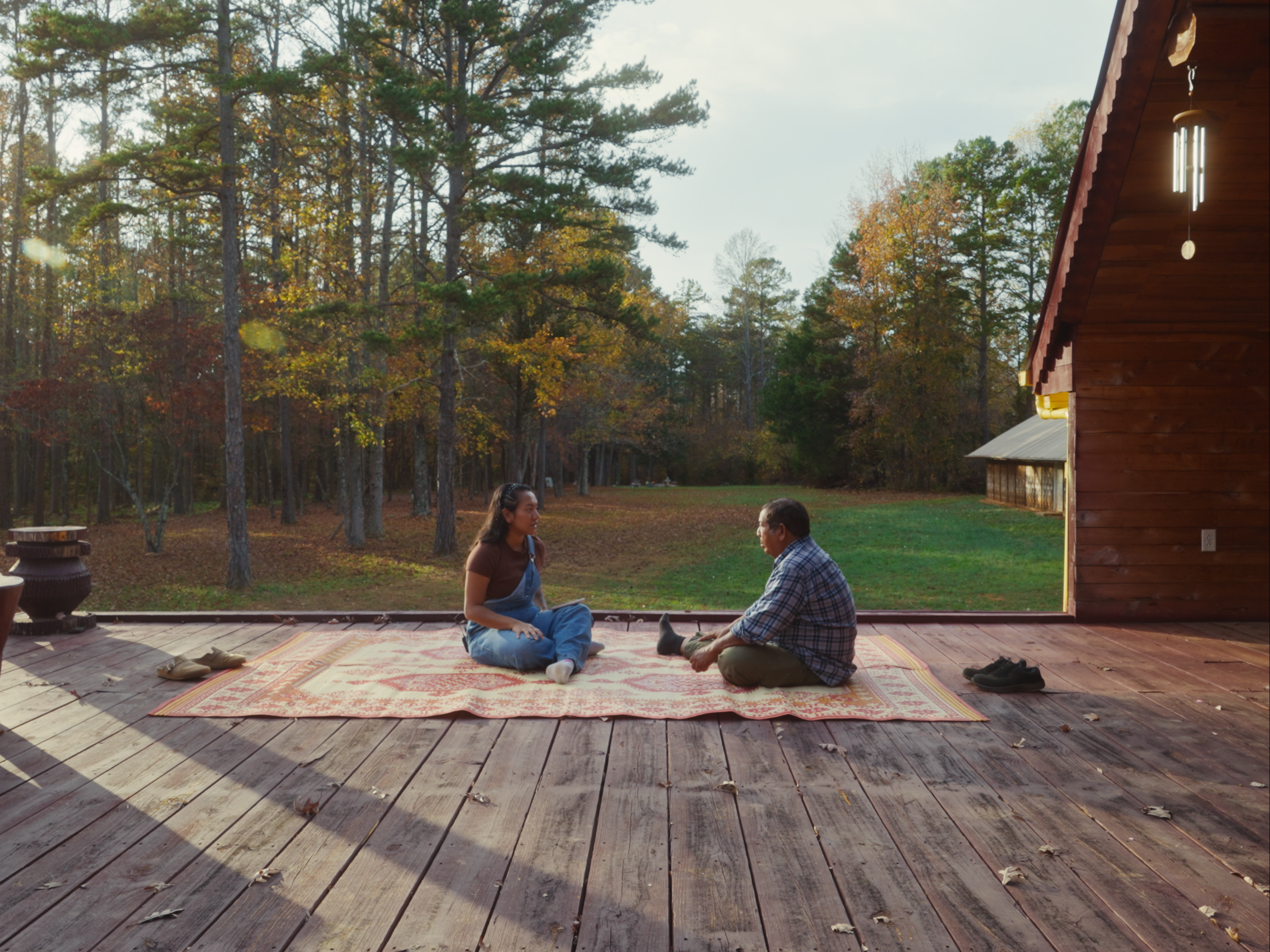 Southeast Asian American Journeys NC Threads_2.png