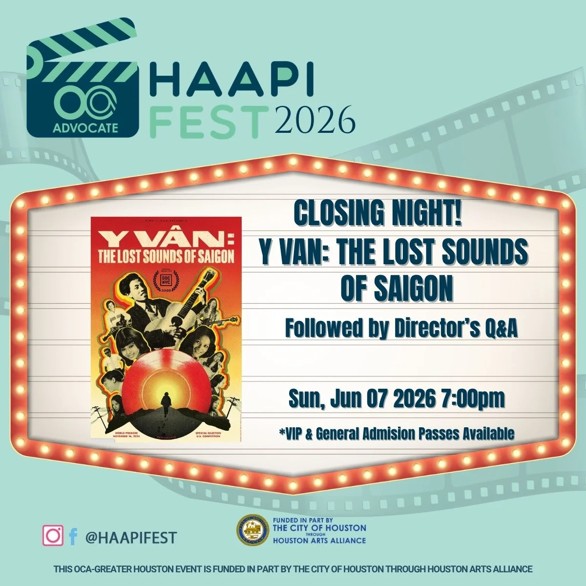 29-CLOSING NIGHT_ Y VAN.jpg