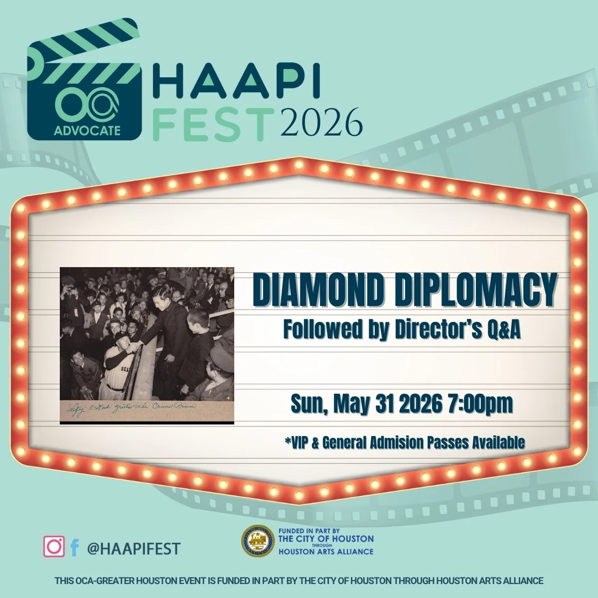 12-DIAMOND DIPLOMACY.jpg