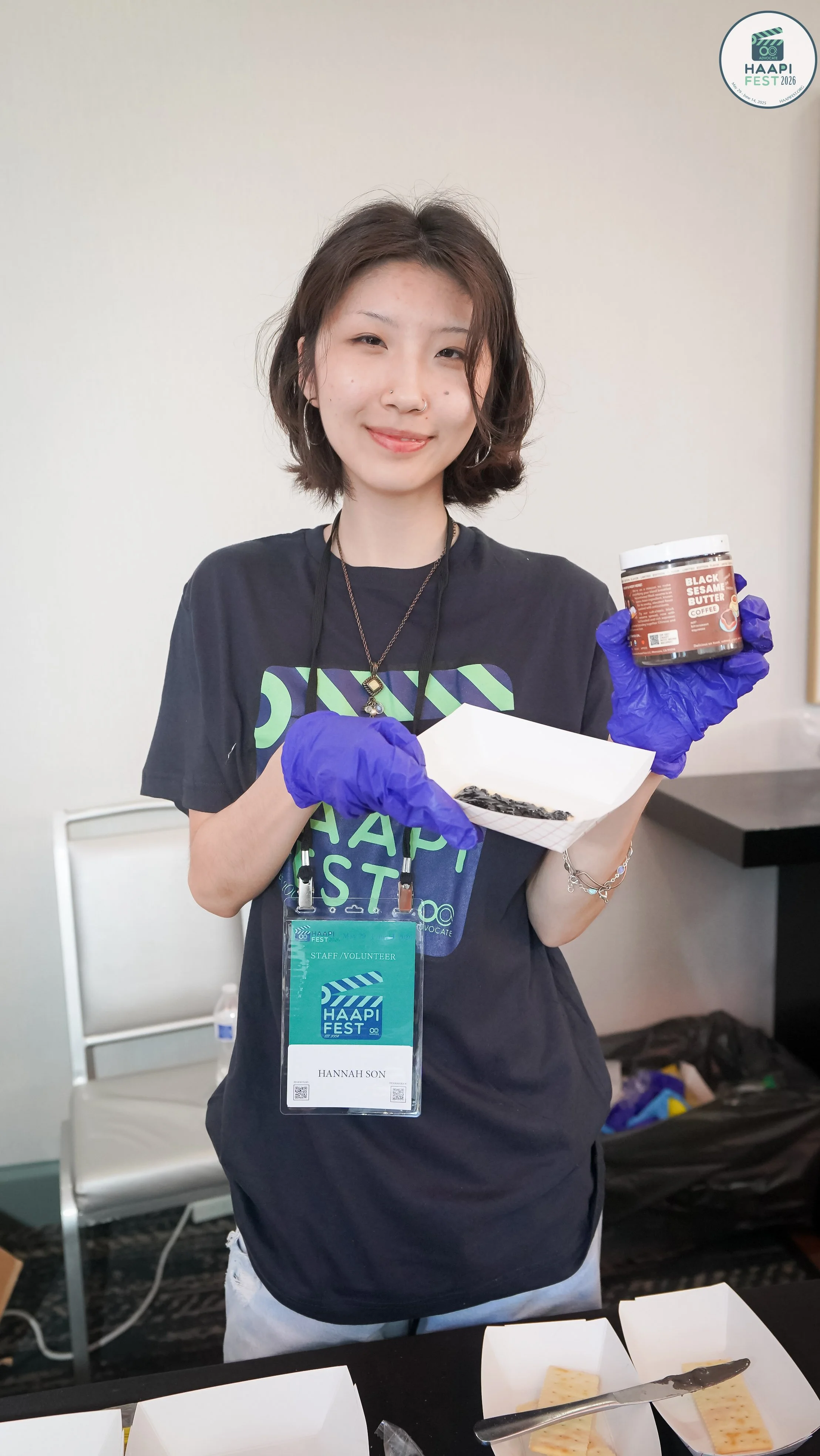 1 Staff (1).jpg