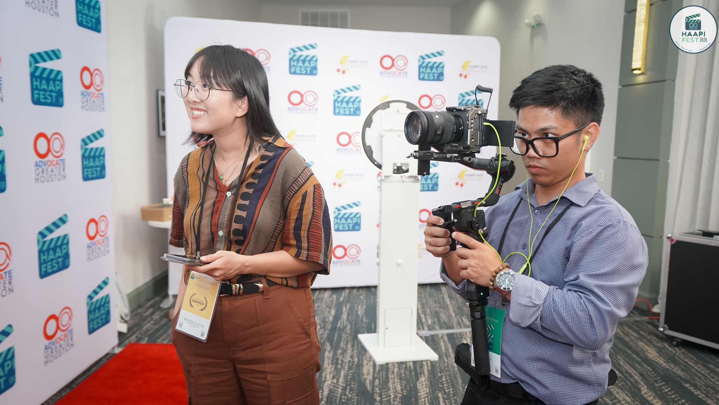 2 RedCarpet TheRose2 (21).jpg