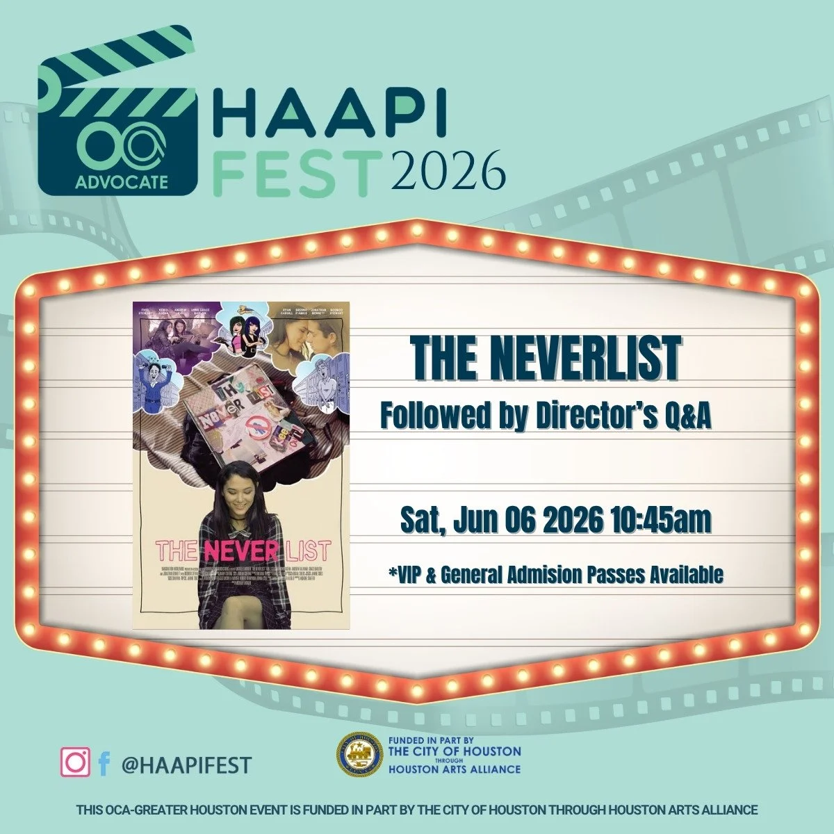 15-THE NEVERLIST.jpg