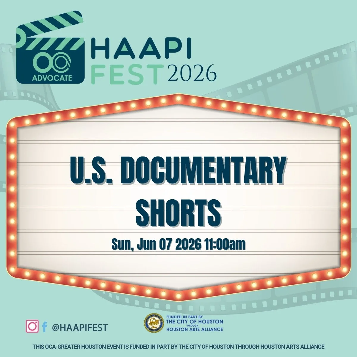25-U.S. DOCUMENTARY SHORTS.jpg