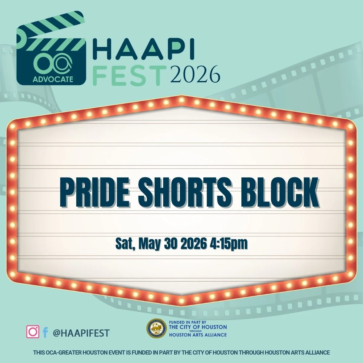 8-PRIDE SHORTS BLOCK.jpg