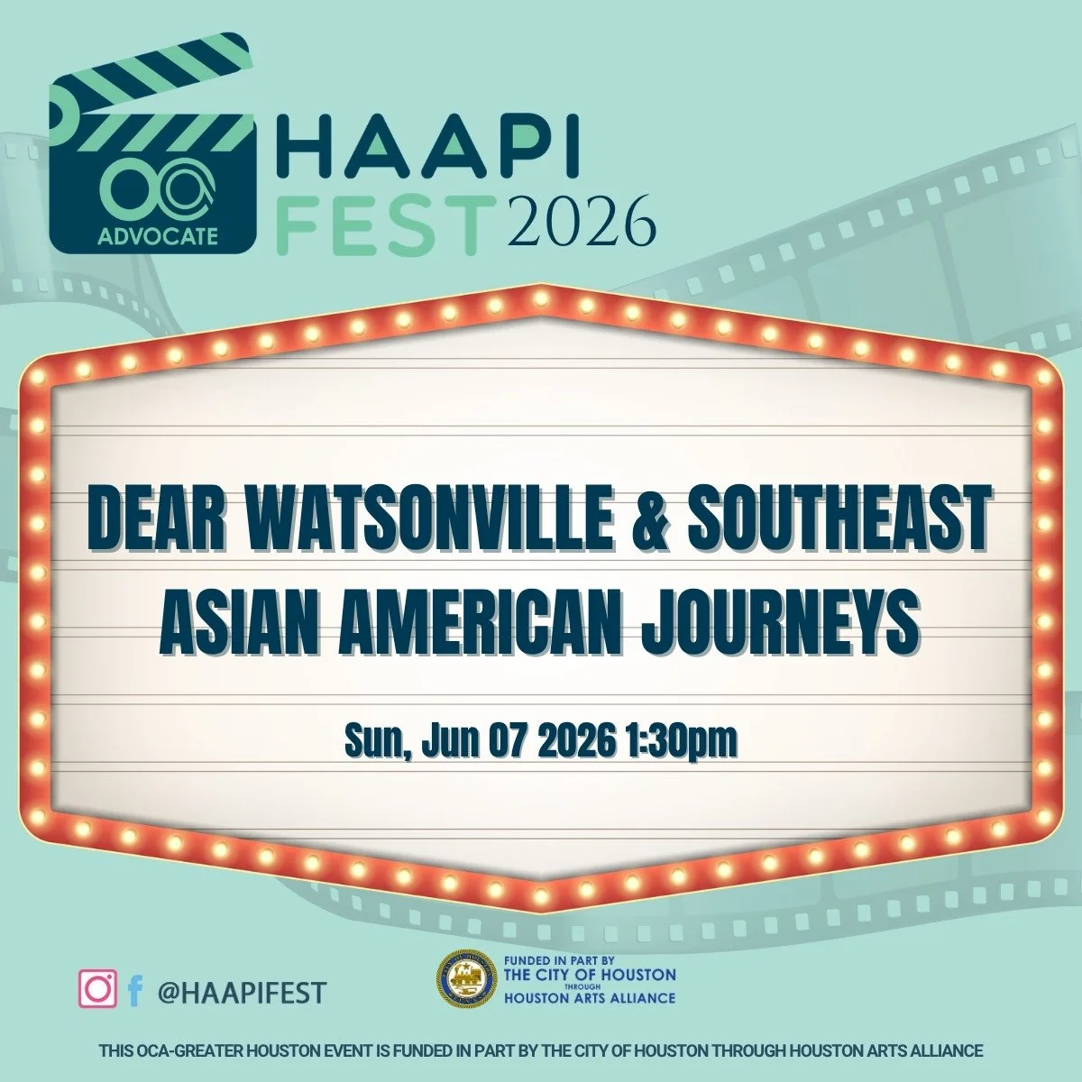 23-DEAR WATSONVILLE & SOUTHEASE ASIAN AMERICAN JOURNEYS.jpg