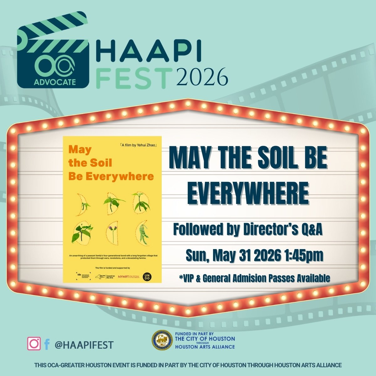 13-MAY THE SOIL BE EVERYWHERE.jpg