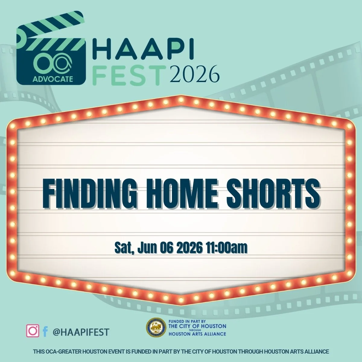 19-FINDING HOME SHORTS.jpg