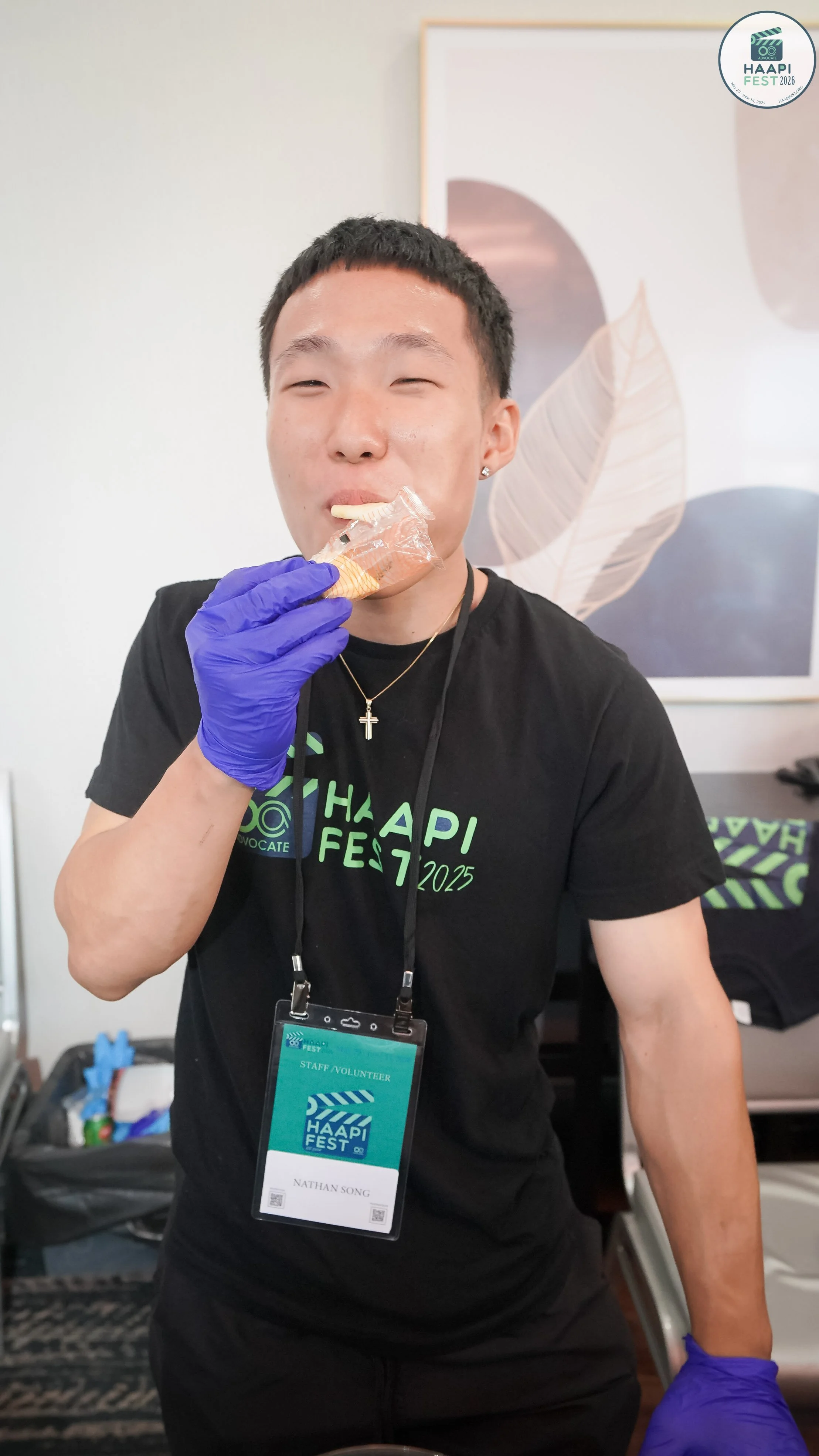 1 Staff (3).jpg