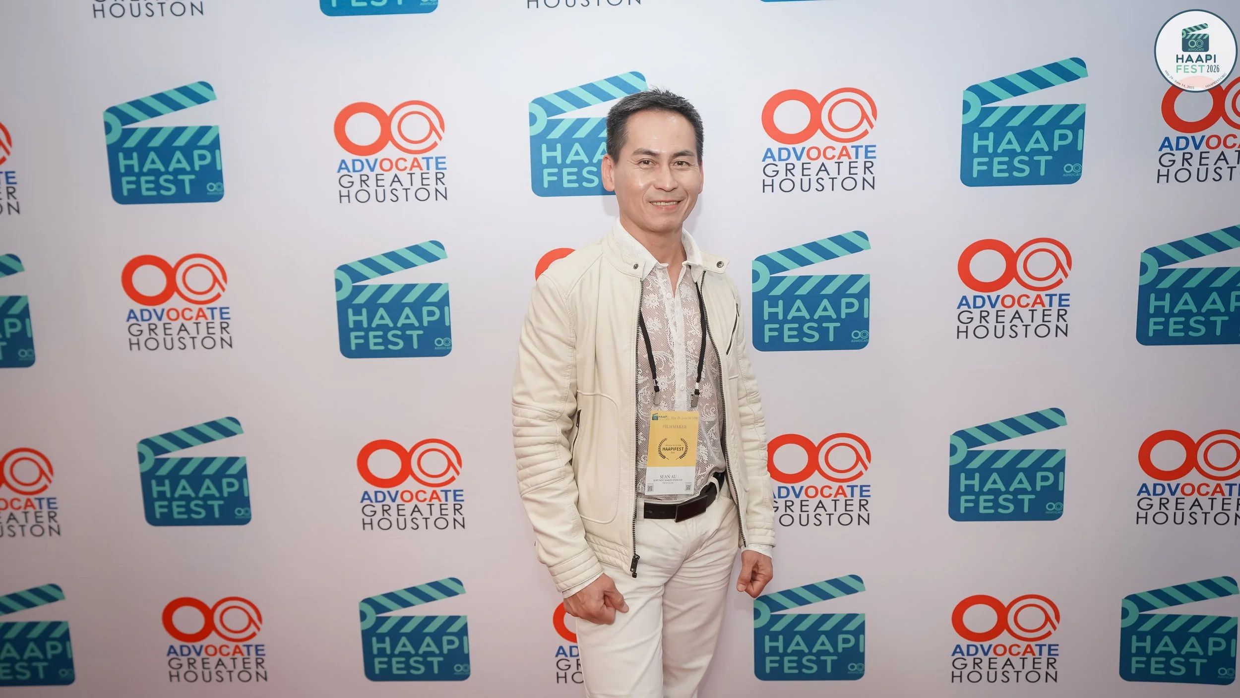 2 RedCarpet TheRose2 (1).jpg