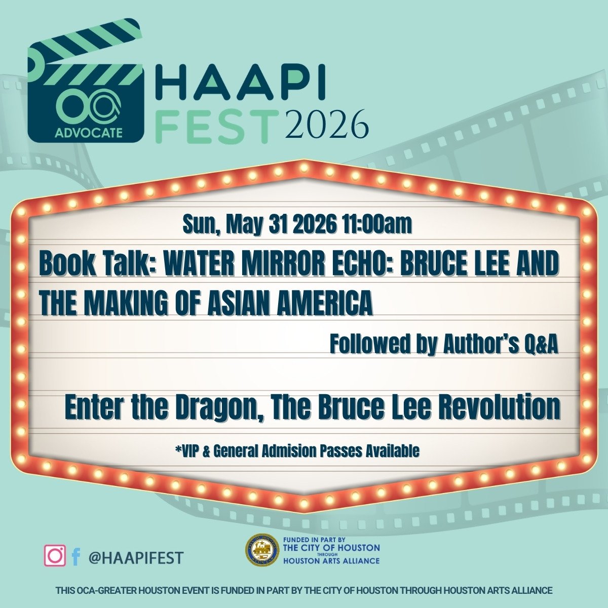 9-Bruce Lee Book talk.jpg