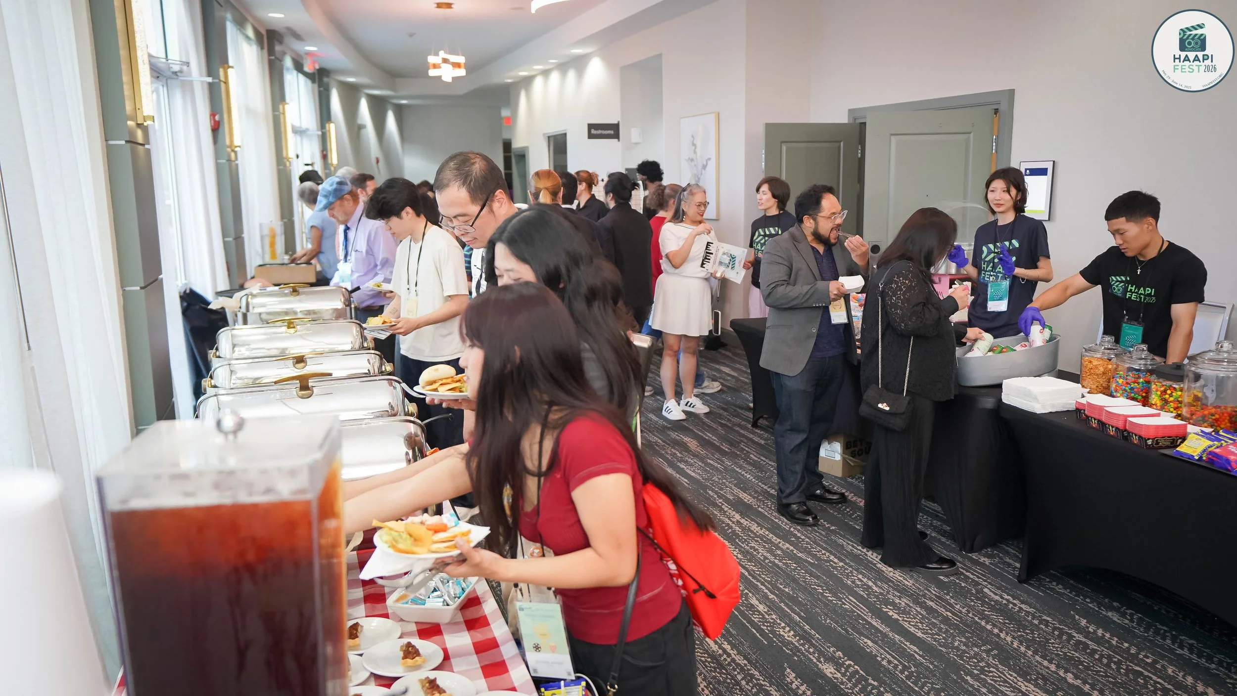 1 Reception (2).jpg
