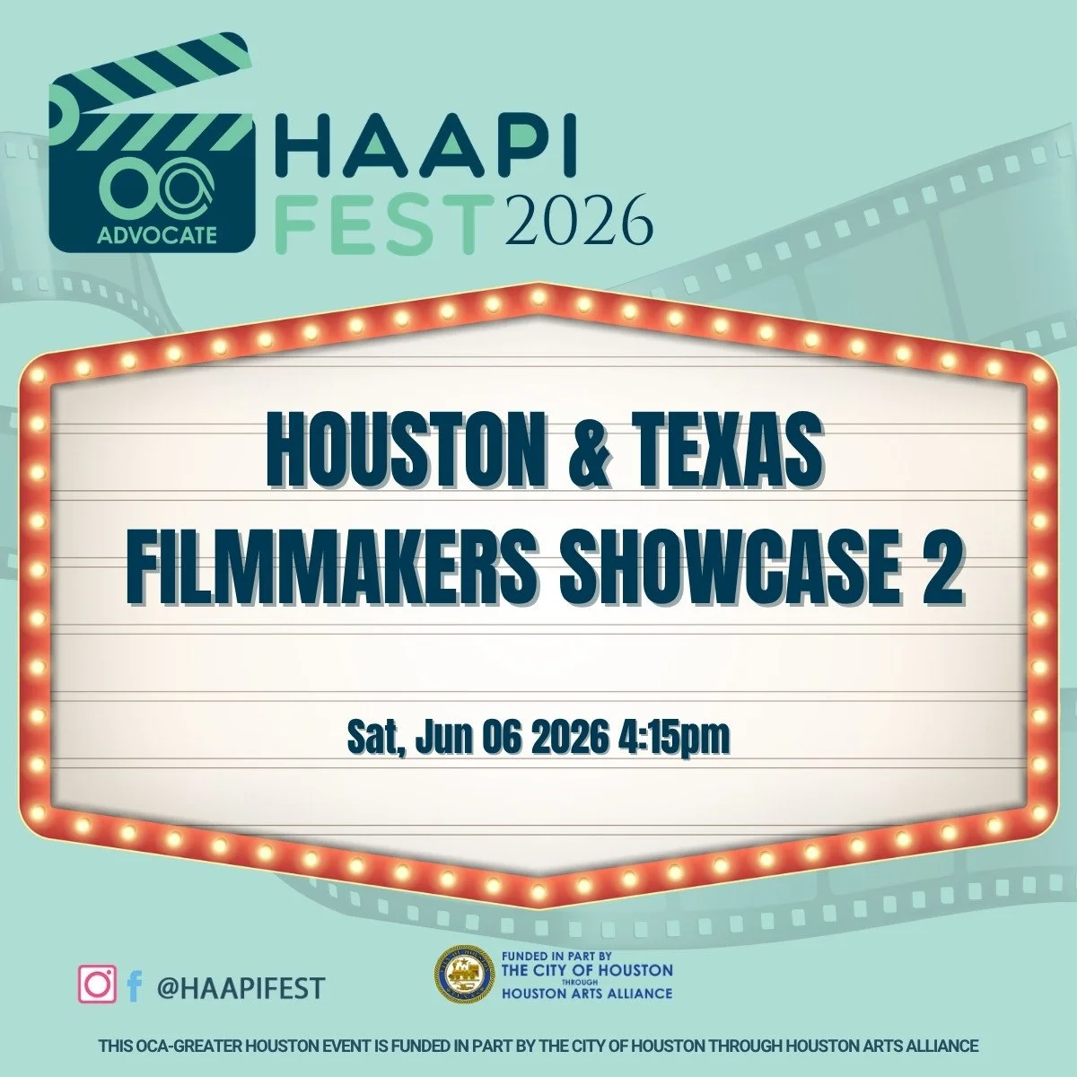 18-HOUSTON FILMMAKER SHOWCASE2.jpg