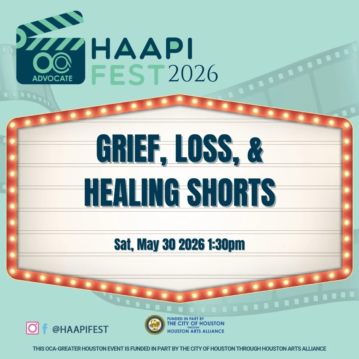 6-GRIEF LOSS HEALING SHORTS.jpg