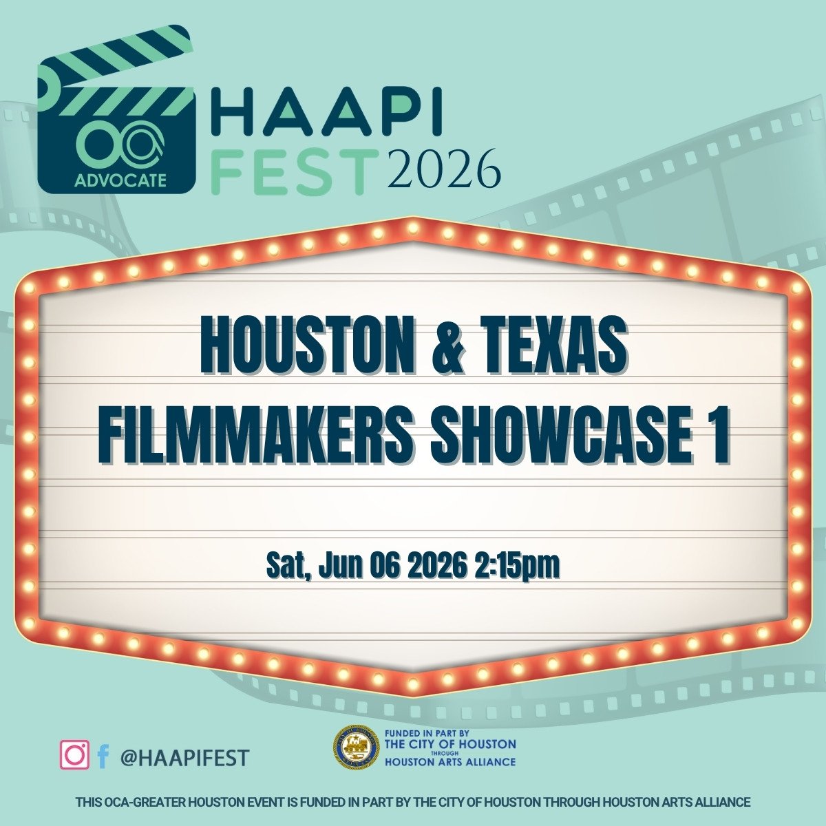 17-HOUSTON FILMMAKER SHOWCASE1.jpg